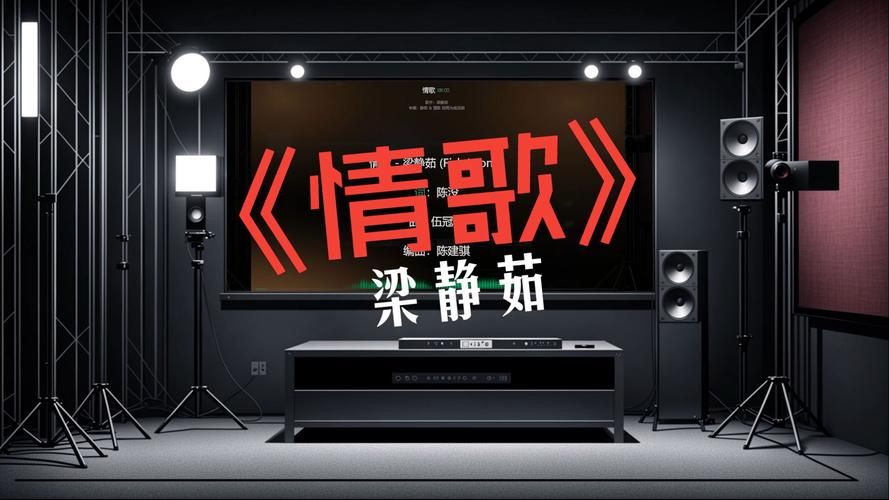 情歌网的歌曲音质好吗？高清无损免费在线听！
