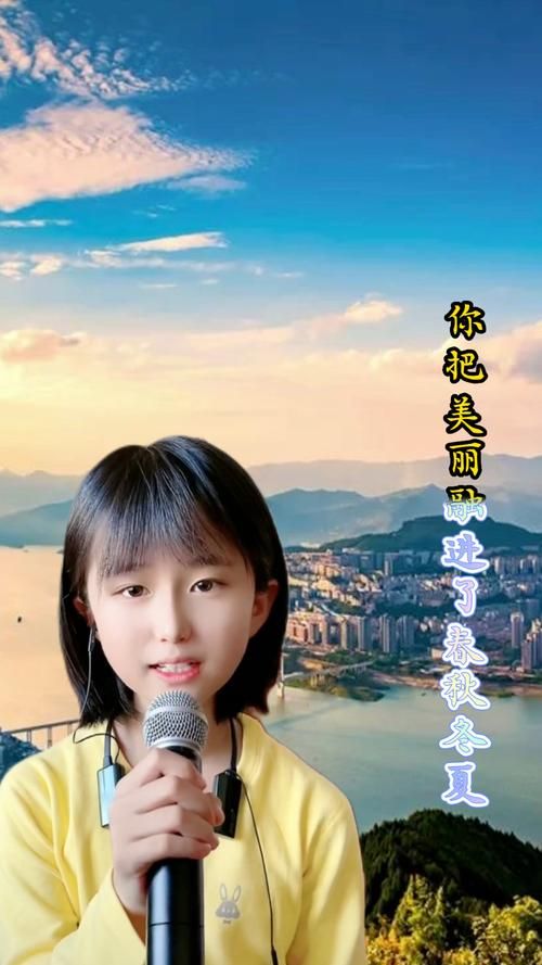 想了解刘艺雯吗？关于她的这些信息你一定想知道！