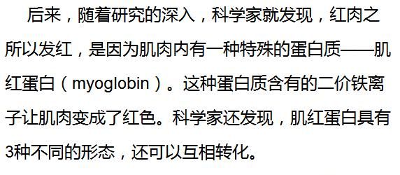 想了解周博华的背景？这篇文章带你深入认识周博华！
