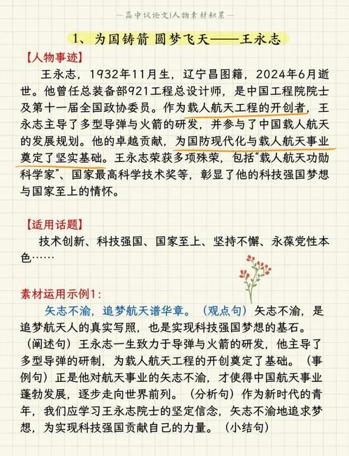 想了解金章勋这个人？这里有关于他的一些基本信息。