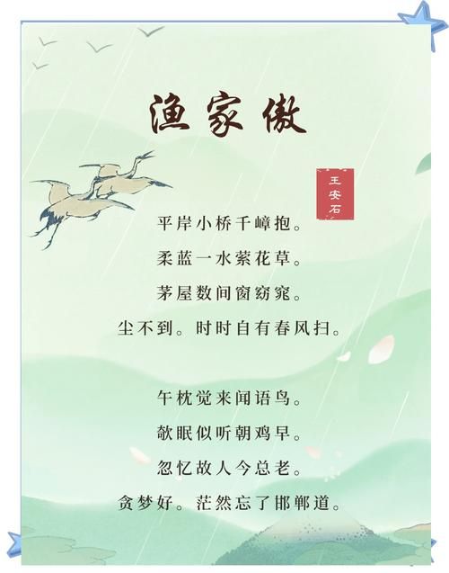 想了解青蚵嫂文化？听懂这首歌就明白了渔村生活。