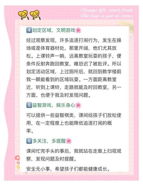 想做跑堂者需要具备什么？这几项基本技能少不了！