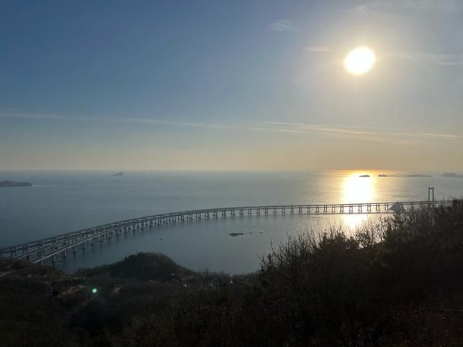 想去看绝美的星星海？这几个地方是最佳观赏点！