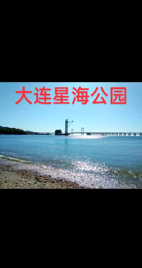 想去看绝美的星星海？这几个地方是最佳观赏点！