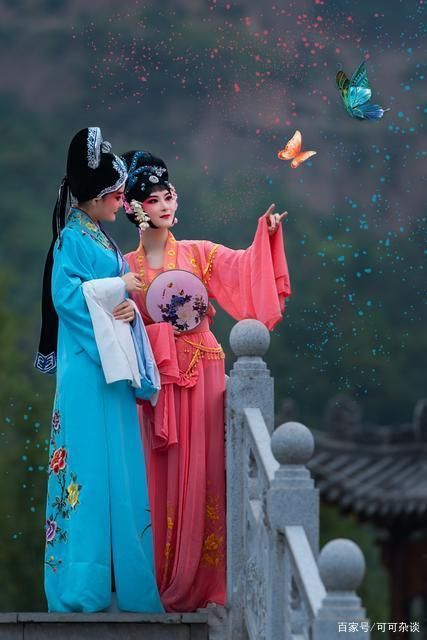 想听懂快乐颂这首名曲？这几个背景故事你一定要知道！