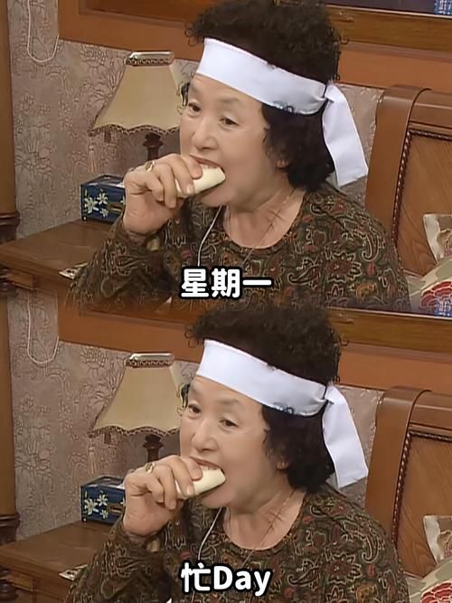 想多了解包文熙吗？这篇文章告诉你所有想知道的事