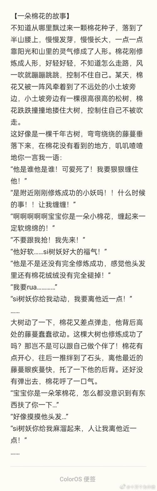 想找佐伯奈的详细资料？来看这篇全面的介绍吧。