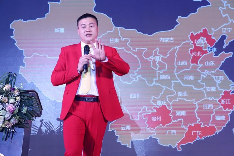 想找关于刘健东的资料？看这篇详细介绍就够了！