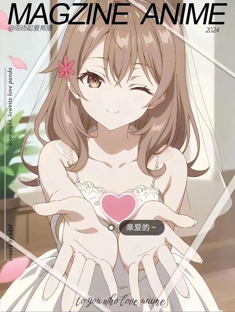 想深入了解季艾莉？这几个关键信息点不容错过！