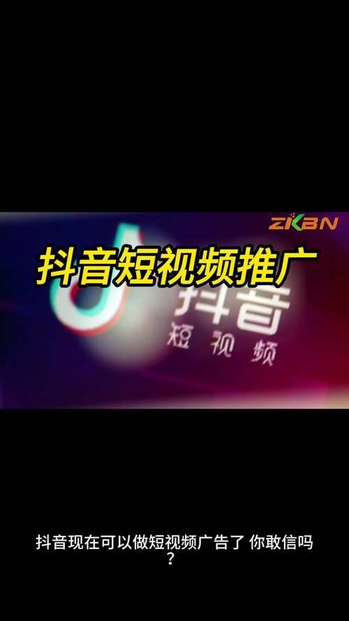 想看懒音哥最新的视频去哪里？这几个平台能找到！
