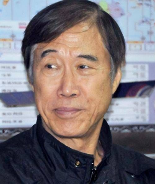 想知道安俊旭的故事吗？为你揭秘他的成长经历！