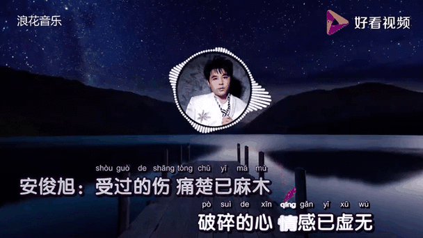 想知道安俊旭的故事吗？为你揭秘他的成长经历！