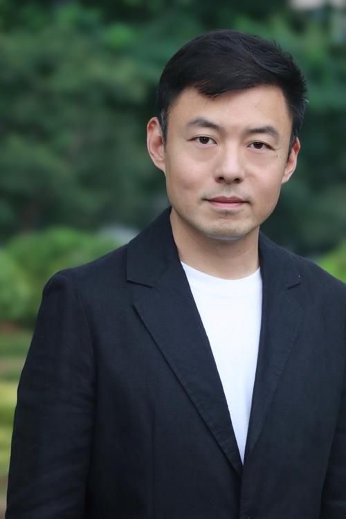 想知道张凯峰的观点吗？这里有他对热点事件的看法。