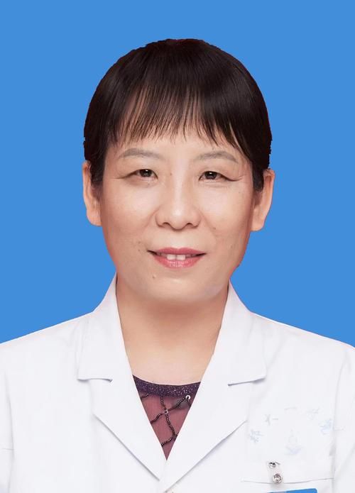 想知道肖淑平的个人信息？她的详细资料看这里！