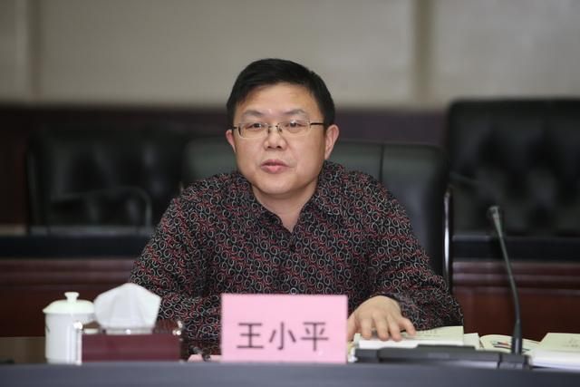 想知道边品宪的事迹吗？ 全面解读让你看个明白