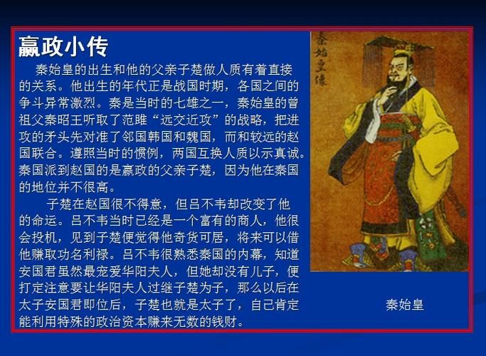 想知道边品宪的事迹吗？ 全面解读让你看个明白