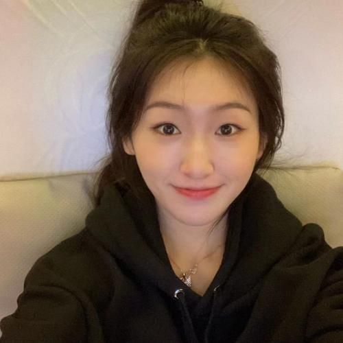 想要了解苏美璇更多信息？这篇介绍非常全面！