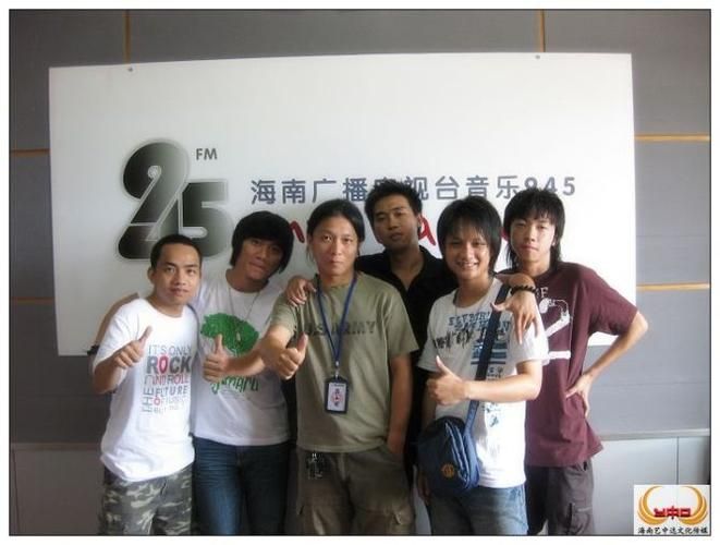 想重温米儿丝的歌？这几首老歌带你回到过去！