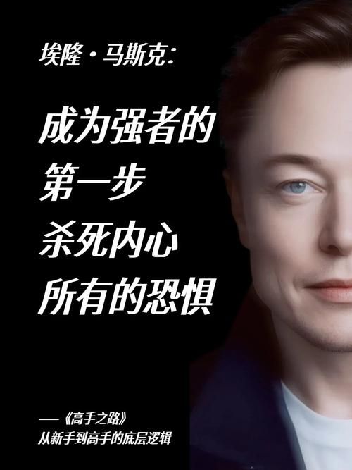 感到迷茫不知道怎么办？从现在开始学习如何找自己！