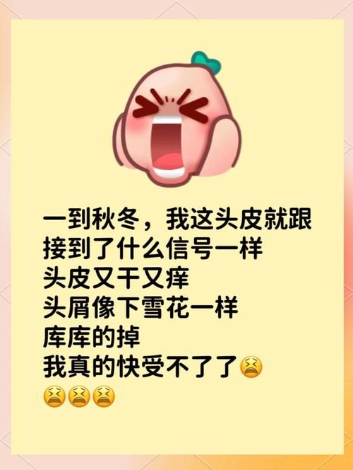 我家孩子有点傻呆呆怎么办？家长别担心试试这几招！