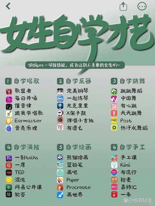 我要秀才艺去哪个平台好？这几个地方让你秀个够！