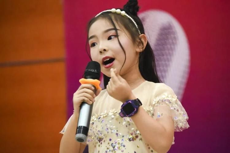 我要秀才艺去哪个平台好？这几个地方让你秀个够！