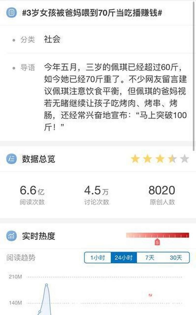 打电话老是断断续续只能喂喂喂？换个信号好的地方立马解决！