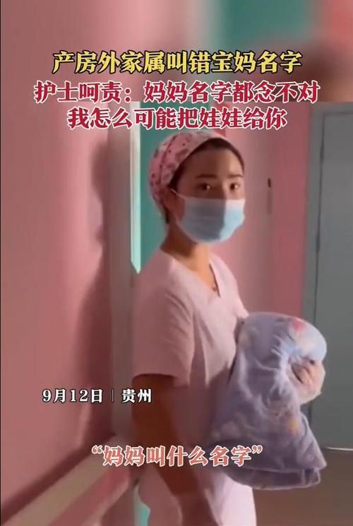 打脸歌原版和各种翻唱哪个好听？网友评价都在这里！