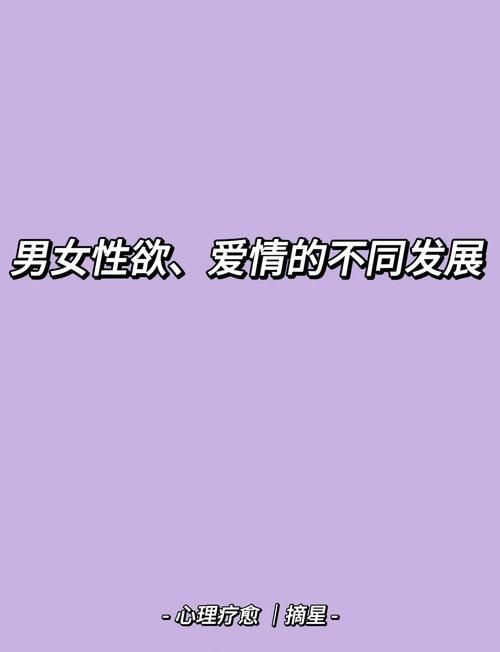 找不到性欲阁官方地址？试试这几种有效方法！