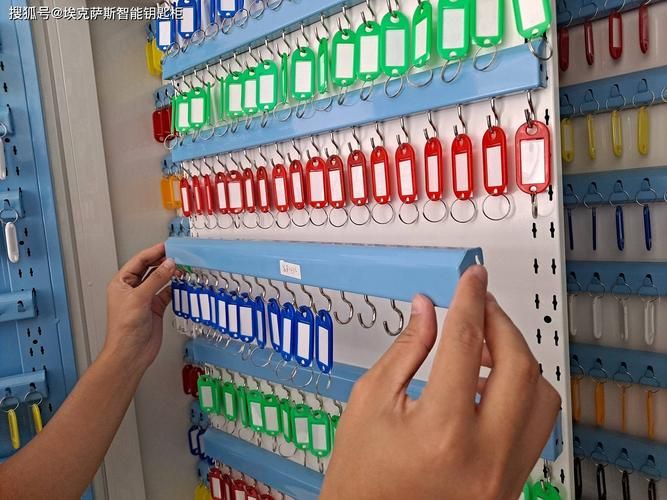 找不到钥匙急死人怎么办？教你快速找钥匙的几个妙招！