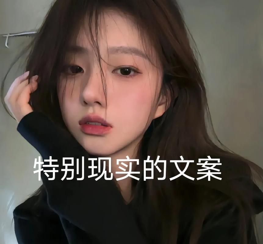 找了好久的人是你呀，这份失而复得的喜悦难以言喻