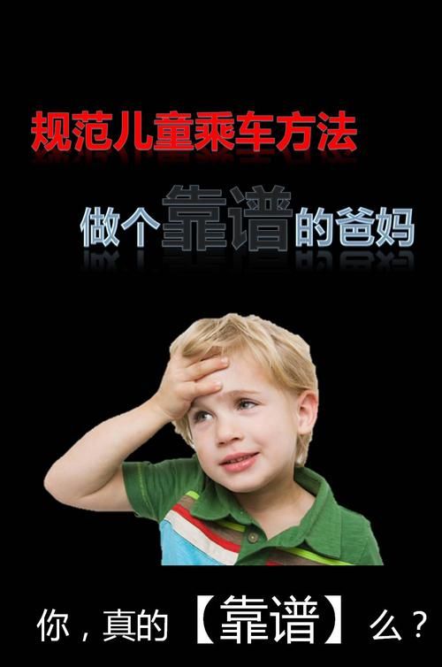 找华运哥帮忙靠谱吗？看看大家都是怎么评价他的！