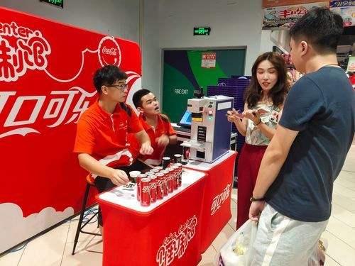 找华运哥帮忙靠谱吗？看看大家都是怎么评价他的！
