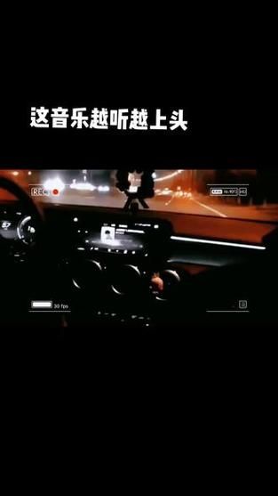 投食曲这首歌好听吗？听过的朋友都说太上头了！