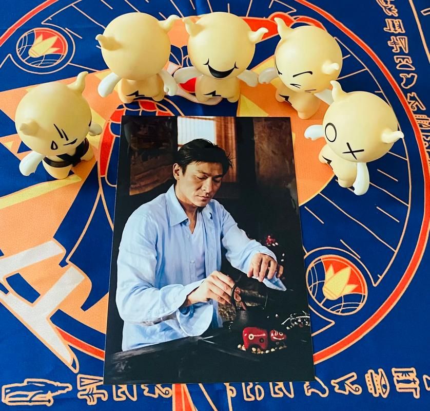 抖音上超火的饮茶歌是哪首？盘点一下不同搞笑版本！