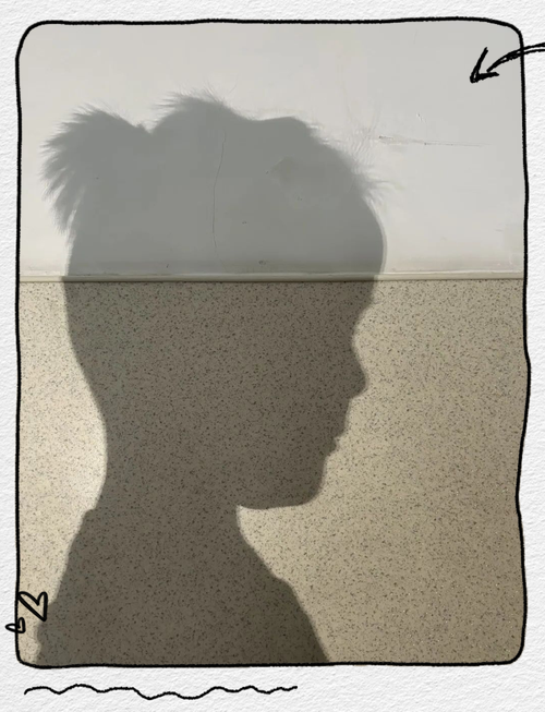 探索古老的月之道智慧？其实生活处处都有它的影子。