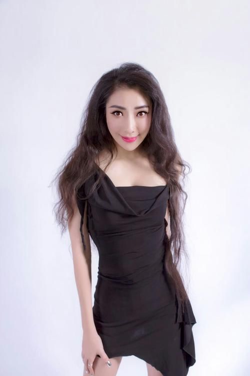 搜索李姝漫相关信息？你想知道的可能都在这了