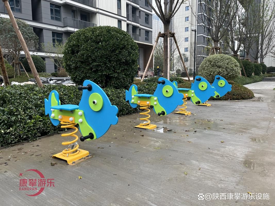 摇摆头哪里买比较好？推荐几个卖可爱摇摆头的地方！