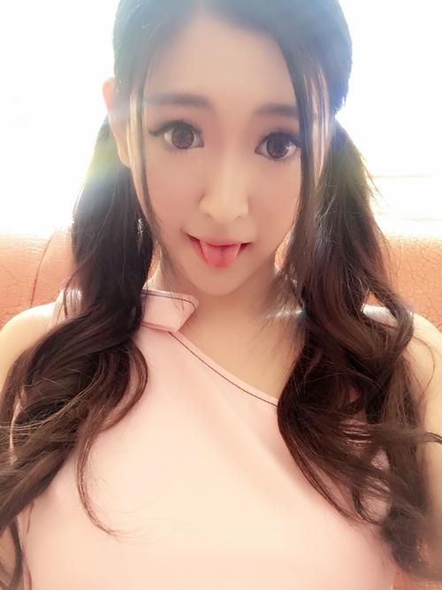 撸友派大神多不多？进来看看就知道是不是高手云集！