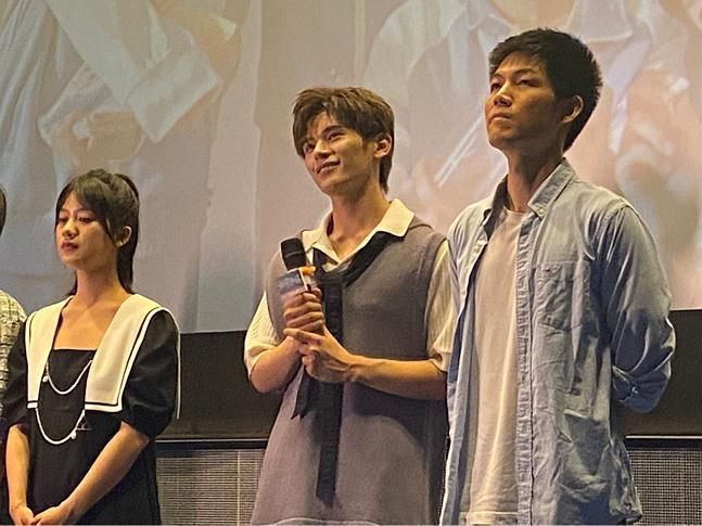 放学3所有结局是什么？全剧情通关解析！
