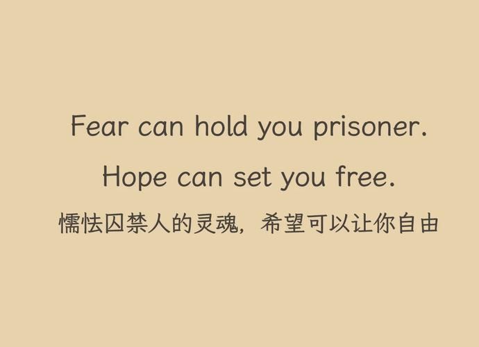 救赎者到底意味着什么？用大白话给你讲清楚这个词。