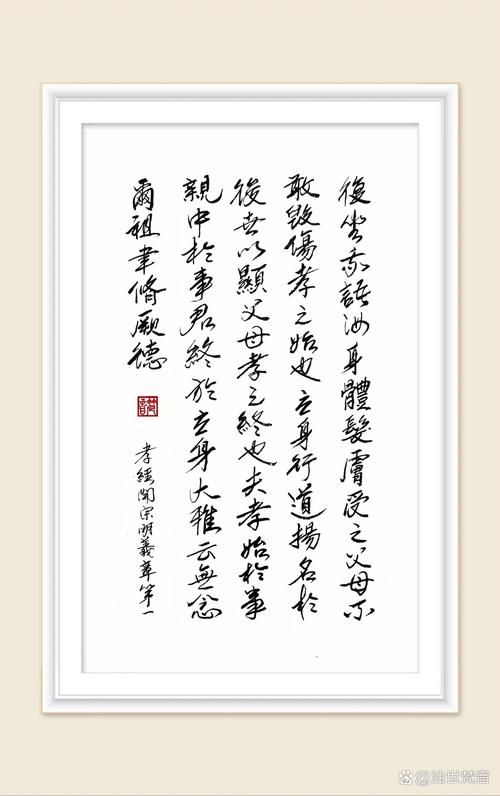 施孝荣的代表作是什么？归去来兮你肯定听过！