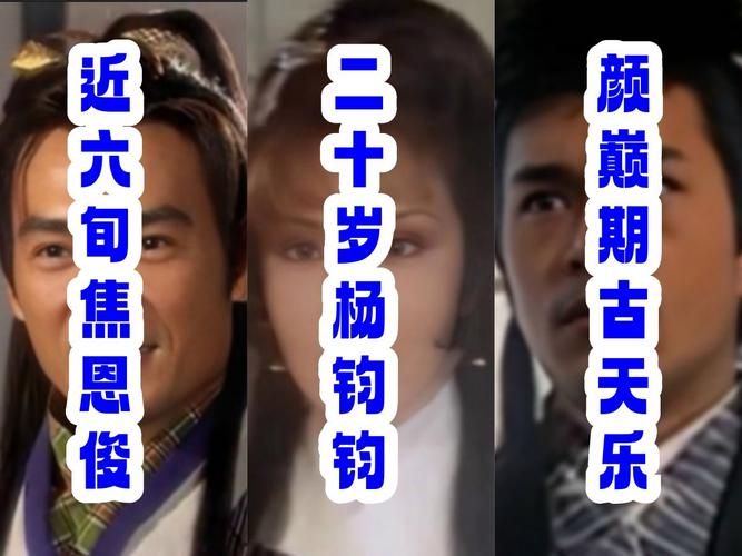 无恨歌是谁唱的呀？原唱和翻唱版本大盘点。
