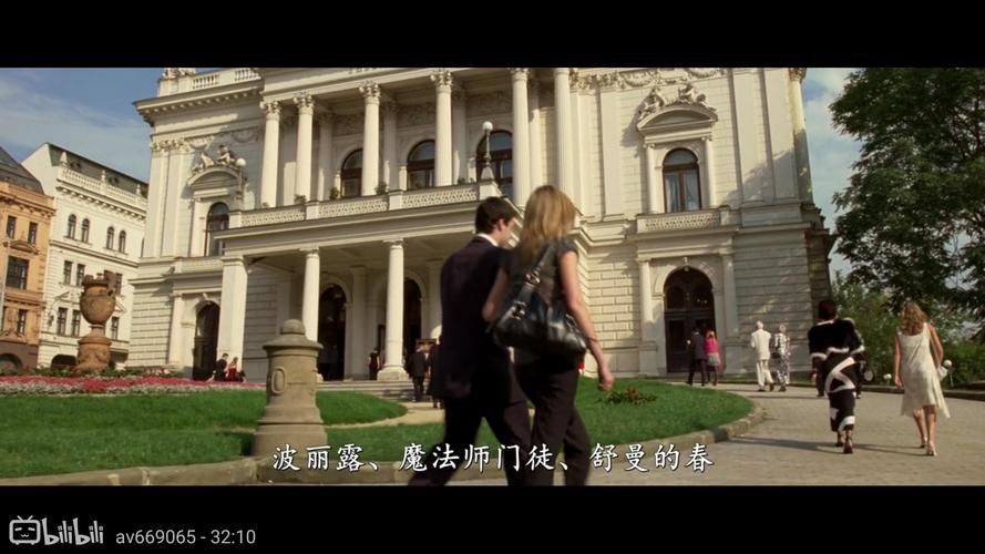 日剧交响梦评价怎么样？许多人的入坑启蒙神作！