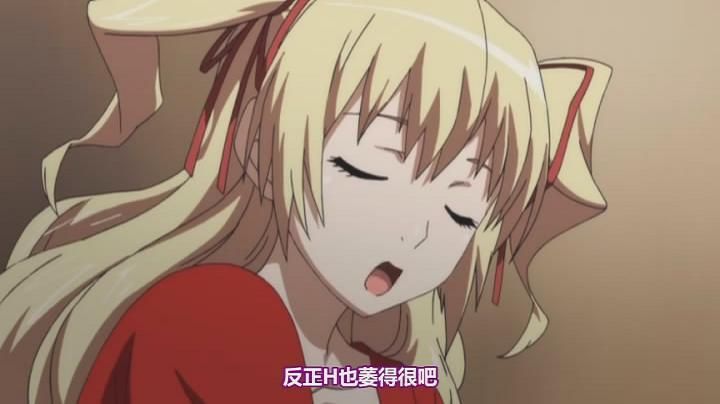 旧里番哪里还能看得到？老司机偷偷分享几个渠道！