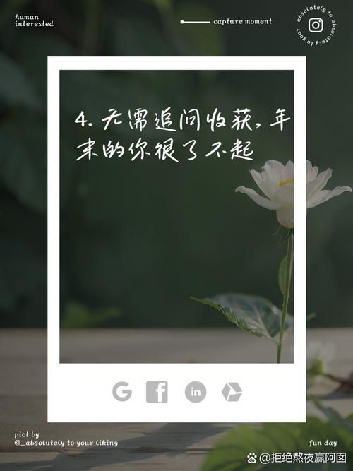 时光雨是怎样一种体验？很多人说它伴随着成长印记。