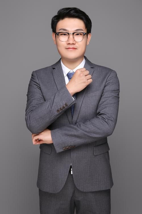 时金宇最近有什么新消息？关注他的最新动态分享。