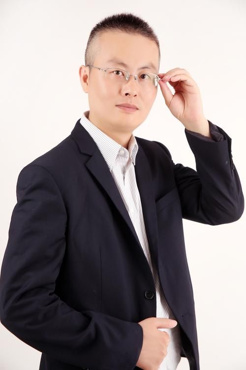 时金宇最近有什么新消息？关注他的最新动态分享。