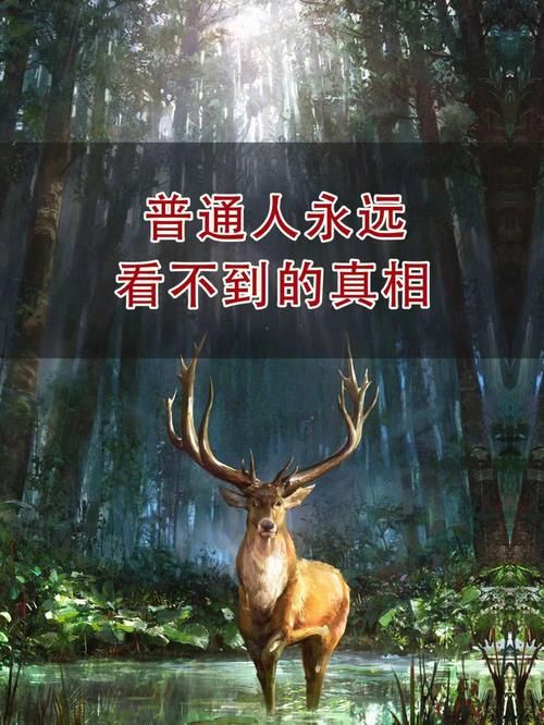 普通人可以去无人岛探险吗？先了解这些风险再说！