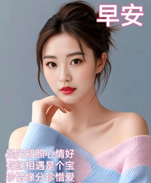 最近很火的云花开是什么？带你全面了解它的信息。